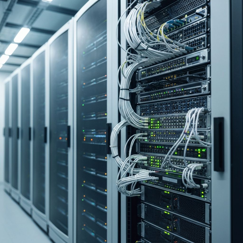 Crisis command center